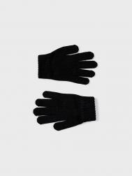 Перчатки MAYORAL