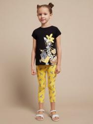 Леггинсы MAYORAL