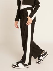 Брюки To be Too