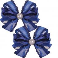 Резинка Baby's joy