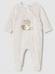 Полукомбинезон MAYORAL