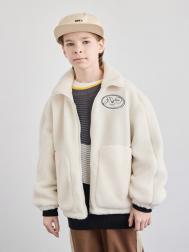 Куртка Noble People