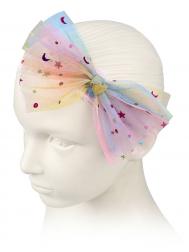 Повязка Multibrand