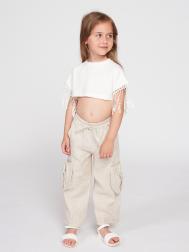 Футболка To be Too