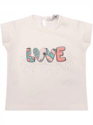 Футболка Y-clu'