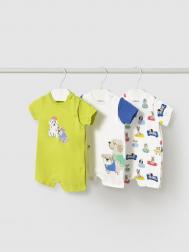 Полукомбинезон MAYORAL