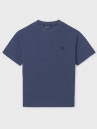 Футболка MAYORAL