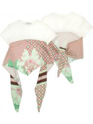 Футболка Y-clu'