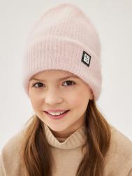 Шапка Noble People