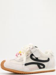 Кроссовки Kapika