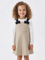 Джемпер+сарафан MAYORAL