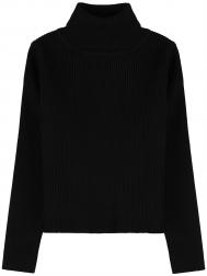 Джемпер Y-clu'