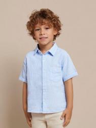 Рубашка MAYORAL