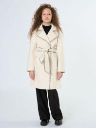 Пальто To be Too