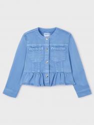 Куртка MAYORAL