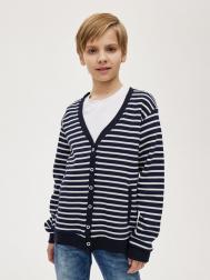 Кардиган Laddobbo