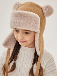 Шапка Noble People