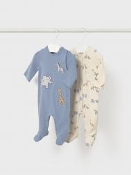 Полукомбинезон MAYORAL