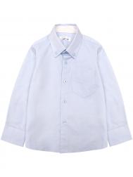 Рубашка Y-clu'