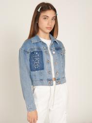 Жакет To be Too