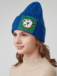 Шапка Noble People