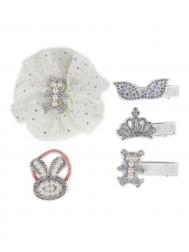 Набор Multibrand