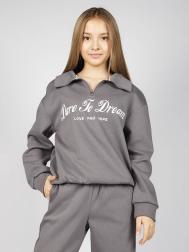 Джемпер miasin