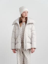 Куртка Noble People