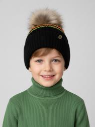 Шапка Noble People