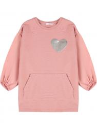 Толстовка Y-clu'