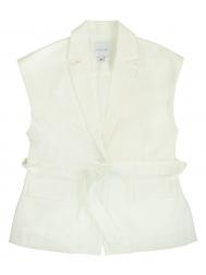 Жакет To be Too