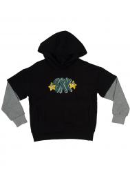 Худи Bikkembergs