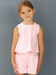 Футболка Y-clu'