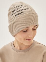 Шапка Noble People