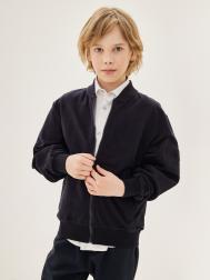 Кардиган Noble People