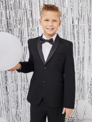 Пиджак Noble People