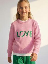 Джемпер Noble People