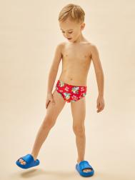 Плавки Noble People