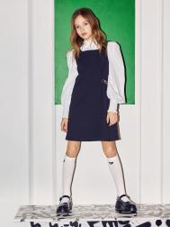 Сарафан Noble People