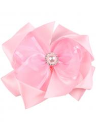 Резинка Baby's joy