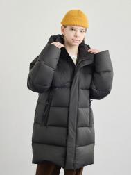 Куртка Noble People