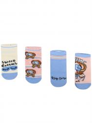 Носки KATIA&BONY