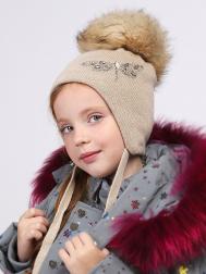 Шапка Noble People