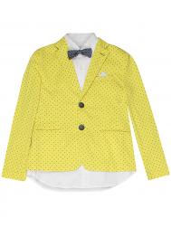 Комплект Y-clu'