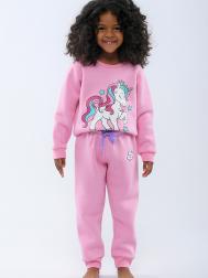 Брюки KATIA&BONY