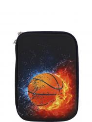 Пенал Noble People