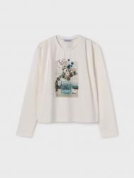 Лонгслив MAYORAL