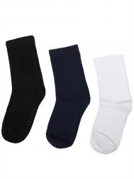 Носки KATIA&BONY