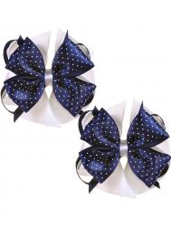 Резинка Baby's joy