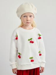 Джемпер Noble People